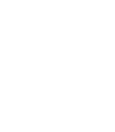 NATE Certified Technicians