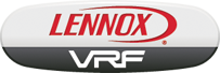 VRF